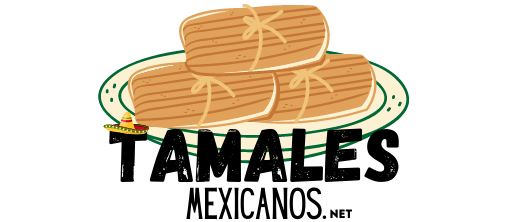 Tamales mexicanos