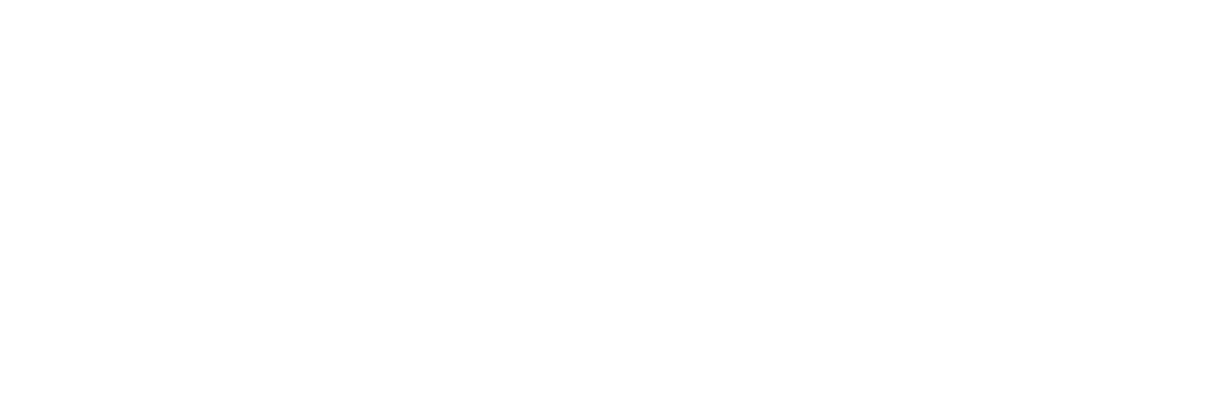 Tamalesmexicanos.com